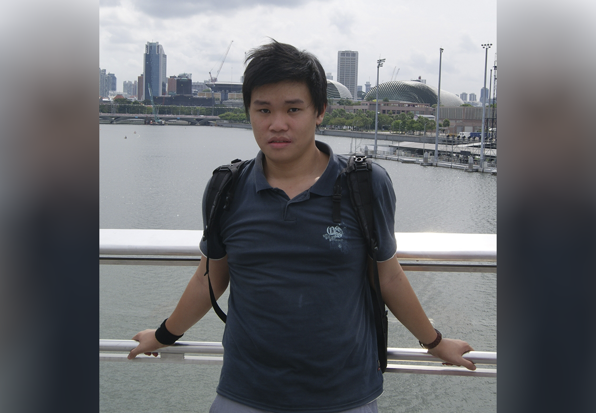 Indonesias Crackdown On Gay Men It Doesnt Get Better Does It Phnom Penh Post