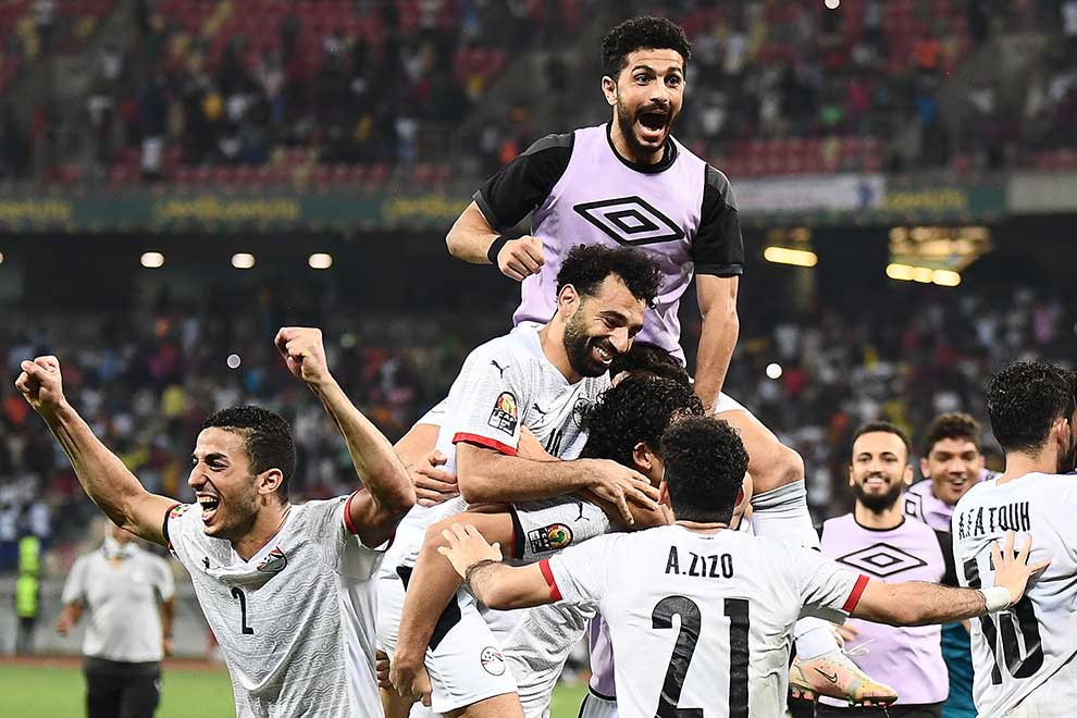 salah-scores-decisive-spot-kick-as-egypt-beat-ivory-coast-in-shoot-out