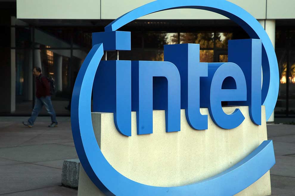 Intel unveils plans to spend 20B on two new US chip plants Phnom