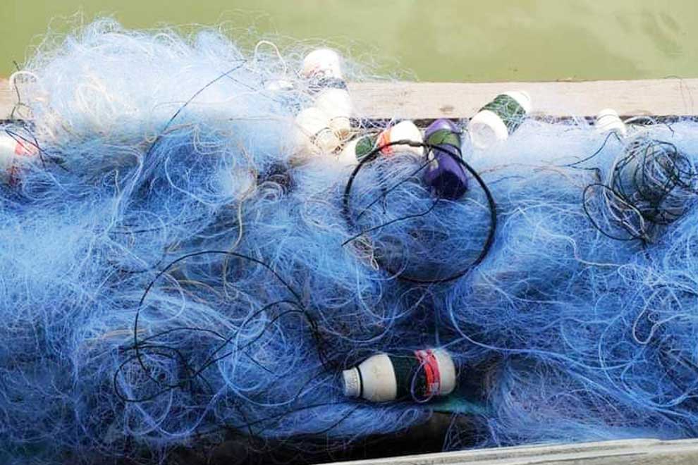 Stung Treng fishing crimes occur during closed season Phnom Penh Post