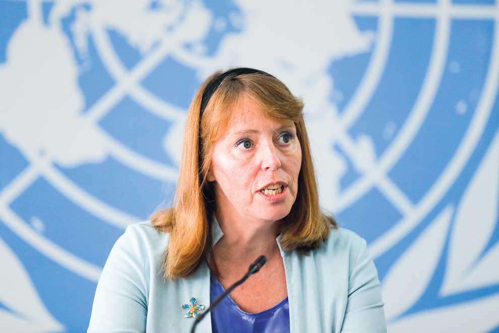 smith-calls-for-fairness-in-evicting-vn-families-phnom-penh-post